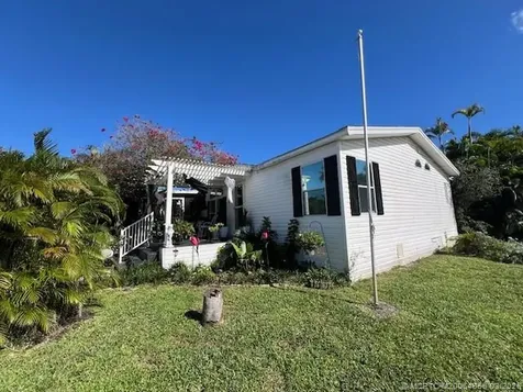 2555 Pga Boulevard Palm Beach Gardens FL 33410