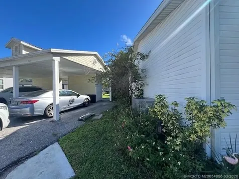 2555 Pga Boulevard Palm Beach Gardens FL 33410