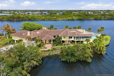 12198 Riverbend Lane Port St Lucie FL 34984