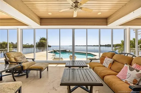 12198 Riverbend Lane Port St Lucie FL 34984