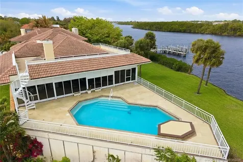 12198 Riverbend Lane Port St Lucie FL 34984