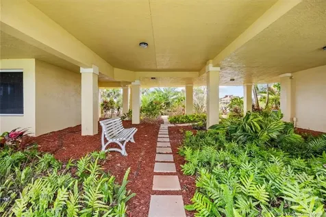 12198 Riverbend Lane Port St Lucie FL 34984