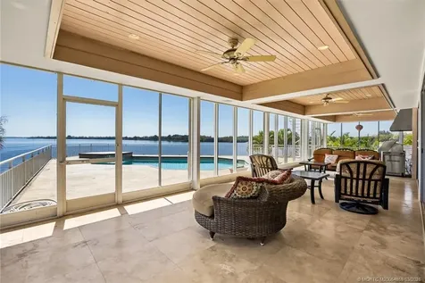 12198 Riverbend Lane Port St Lucie FL 34984