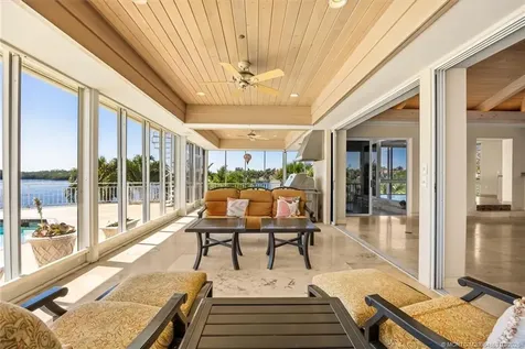 12198 Riverbend Lane Port St Lucie FL 34984