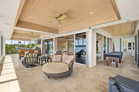 12198 Riverbend Lane Port St Lucie FL 34984