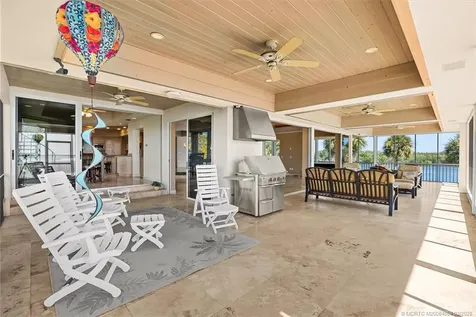 12198 Riverbend Lane Port St Lucie FL 34984