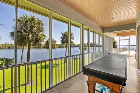 12198 Riverbend Lane Port St Lucie FL 34984