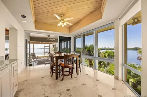 12198 Riverbend Lane Port St Lucie FL 34984