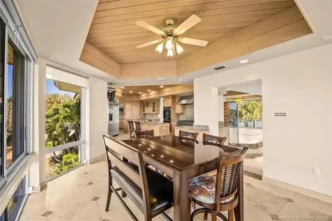 12198 Riverbend Lane Port St Lucie FL 34984