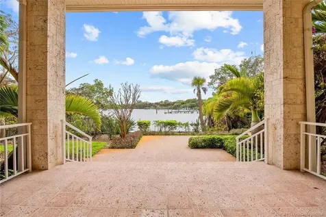 12198 Riverbend Lane Port St Lucie FL 34984