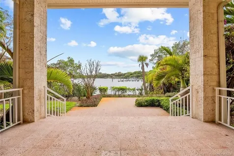 12198 Riverbend Lane Port St Lucie FL 34984