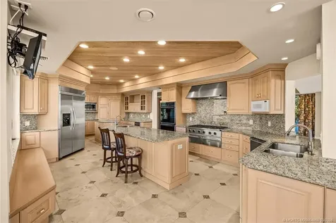 12198 Riverbend Lane Port St Lucie FL 34984