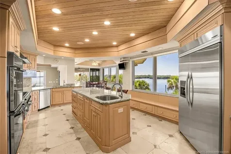 12198 Riverbend Lane Port St Lucie FL 34984