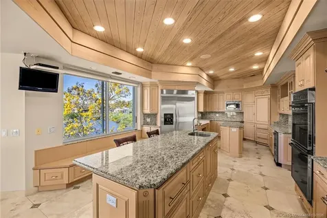 12198 Riverbend Lane Port St Lucie FL 34984