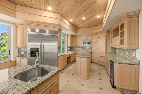 12198 Riverbend Lane Port St Lucie FL 34984