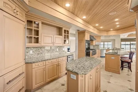 12198 Riverbend Lane Port St Lucie FL 34984