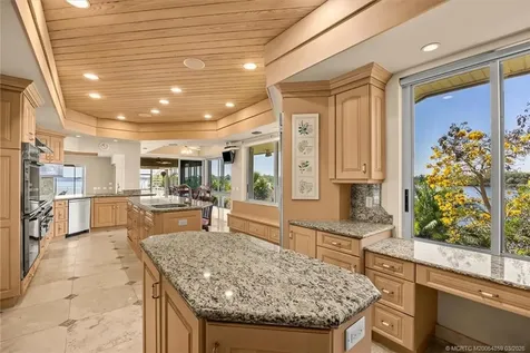 12198 Riverbend Lane Port St Lucie FL 34984