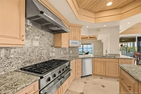 12198 Riverbend Lane Port St Lucie FL 34984