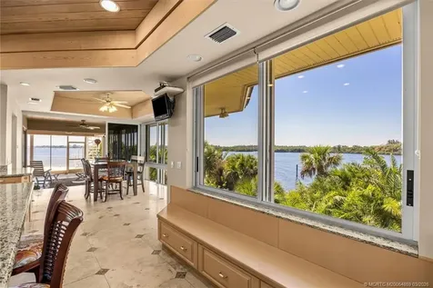 12198 Riverbend Lane Port St Lucie FL 34984