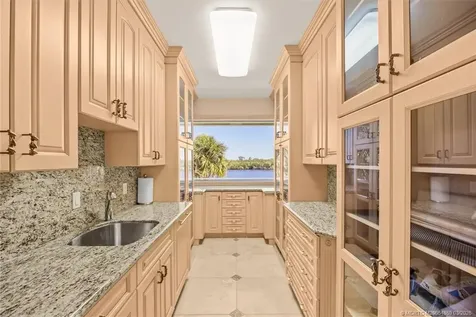 12198 Riverbend Lane Port St Lucie FL 34984