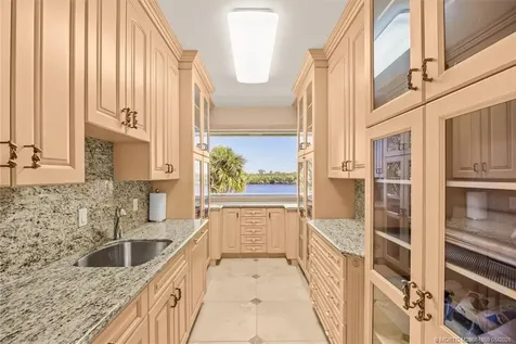 12198 Riverbend Lane Port St Lucie FL 34984