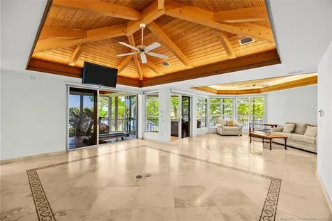 12198 Riverbend Lane Port St Lucie FL 34984