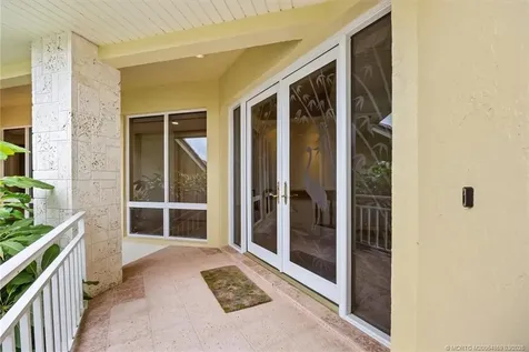 12198 Riverbend Lane Port St Lucie FL 34984