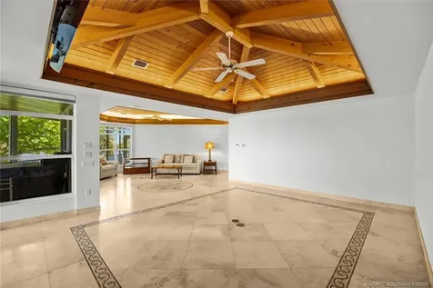 12198 Riverbend Lane Port St Lucie FL 34984