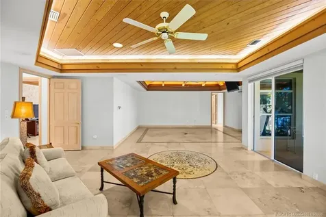 12198 Riverbend Lane Port St Lucie FL 34984