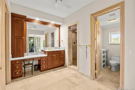 12198 Riverbend Lane Port St Lucie FL 34984