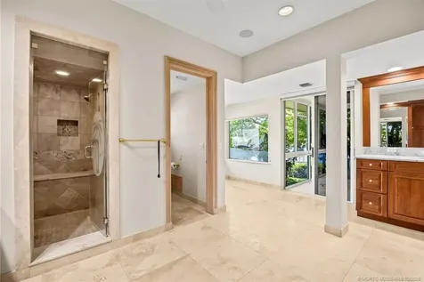 12198 Riverbend Lane Port St Lucie FL 34984