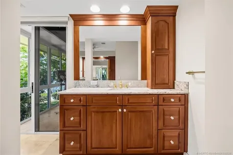 12198 Riverbend Lane Port St Lucie FL 34984