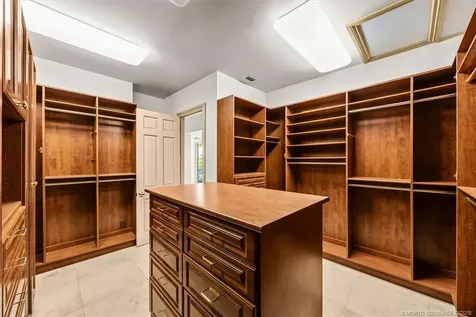 12198 Riverbend Lane Port St Lucie FL 34984