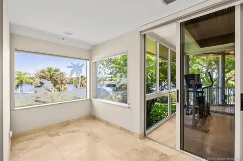 12198 Riverbend Lane Port St Lucie FL 34984