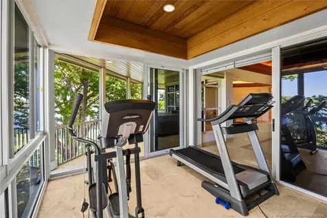 12198 Riverbend Lane Port St Lucie FL 34984