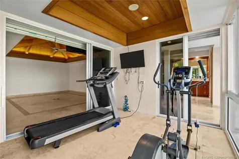 12198 Riverbend Lane Port St Lucie FL 34984