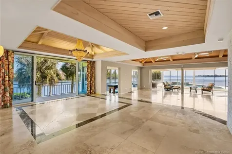 12198 Riverbend Lane Port St Lucie FL 34984