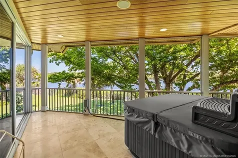 12198 Riverbend Lane Port St Lucie FL 34984