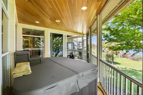 12198 Riverbend Lane Port St Lucie FL 34984