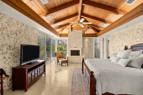 12198 Riverbend Lane Port St Lucie FL 34984