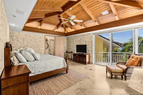 12198 Riverbend Lane Port St Lucie FL 34984