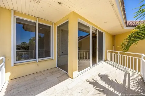 12198 Riverbend Lane Port St Lucie FL 34984