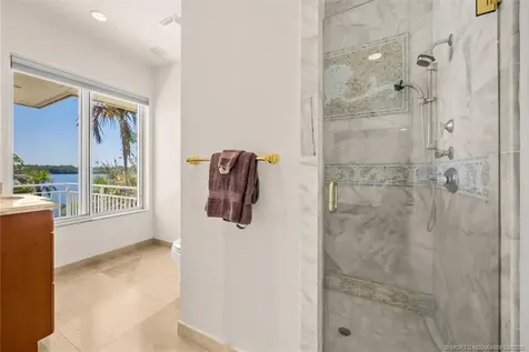 12198 Riverbend Lane Port St Lucie FL 34984