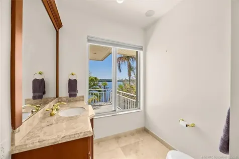 12198 Riverbend Lane Port St Lucie FL 34984