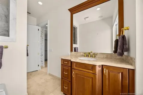 12198 Riverbend Lane Port St Lucie FL 34984