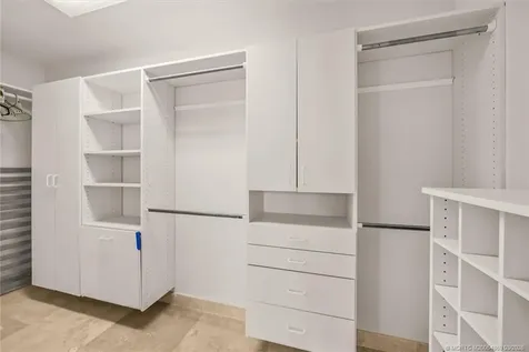 12198 Riverbend Lane Port St Lucie FL 34984