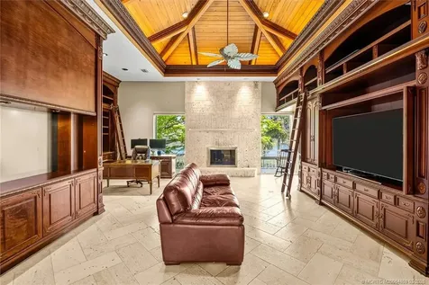 12198 Riverbend Lane Port St Lucie FL 34984