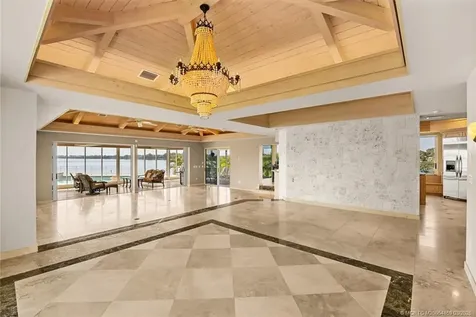 12198 Riverbend Lane Port St Lucie FL 34984