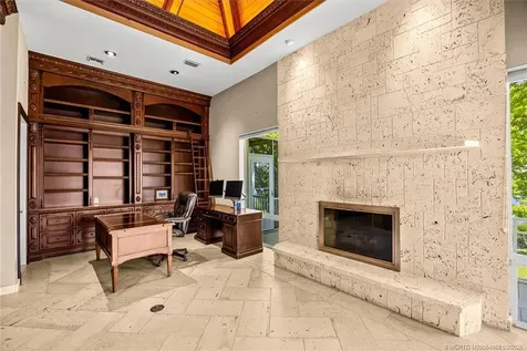 12198 Riverbend Lane Port St Lucie FL 34984