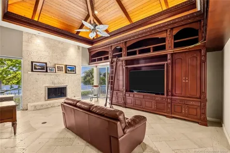 12198 Riverbend Lane Port St Lucie FL 34984